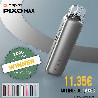 PROMO Pixo Max 2600mAh - Aspire