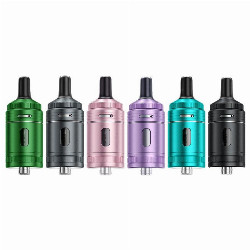 Cartouches Vrizz V2 15ml par 2 - Voopoo