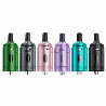 Cartouches Vrizz V2 15ml par 2 - Voopoo