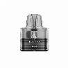 Cartouche remplissable 5ml ElfX Mega - Elfbar