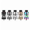iTank T Dual Mesh Version - Vaporesso