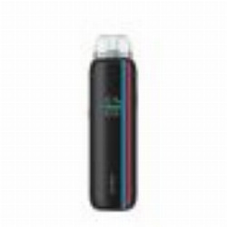 PROMO Pixo Max 2600mAh - Aspire
