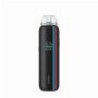 PROMO Pixo Max 2600mAh - Aspire