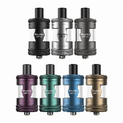 Tank Nautilus GT2 - Aspire