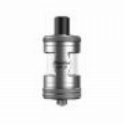 Tank Nautilus GT2 - Aspire