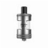 Tank Nautilus GT2 - Aspire