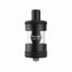 Tank Nautilus GT2 - Aspire