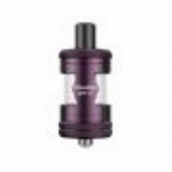 Tank Nautilus GT2 - Aspire