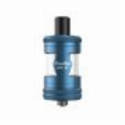 Tank Nautilus GT2 - Aspire