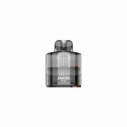 Cartouche Avata 15ml - Aspire