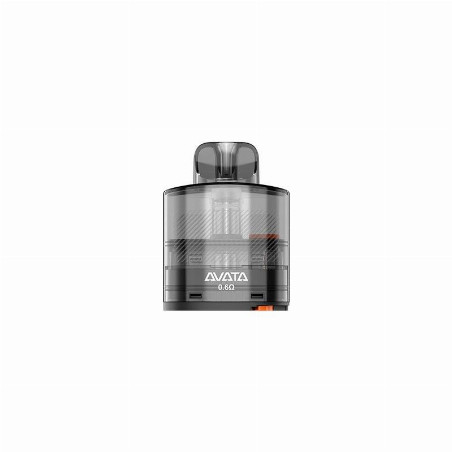 Cartouche Avata 15ml - Aspire