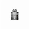 Cartouche Avata 15ml - Aspire
