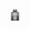 Cartouche Avata 15ml - Aspire