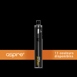Cartouche Avata 15ml - Aspire
