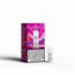 Cartouche Crystal 10mg - SKE