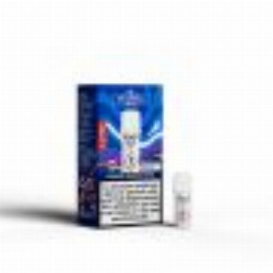 Cartouche Crystal 10mg - SKE