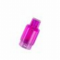 Cartouche Wpuff Fusion 10mg - 15000 puffs - Liquideo