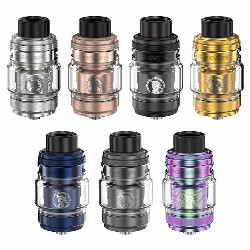 Tank Z Fli 2 - Geekvape