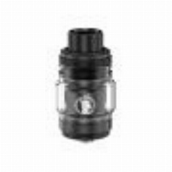 Tank Z Fli 2 - Geekvape