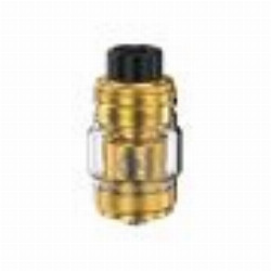 Tank Z Fli 2 - Geekvape