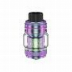 OFFRE Tank Z Fli 2 - Geekvape