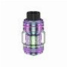 OFFRE Tank Z Fli 2 - Geekvape