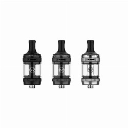 X Tank T - Vaporesso