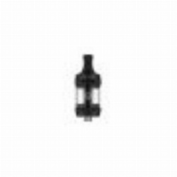 X Tank T - Vaporesso