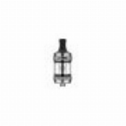 X Tank T - Vaporesso