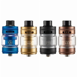 DotTank Max - Dotmod