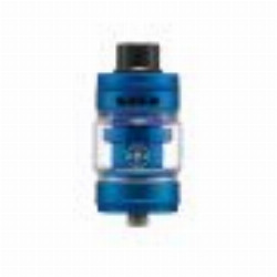 DotTank Max - Dotmod