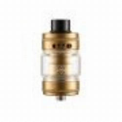 DotTank Max - Dotmod