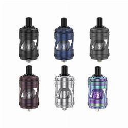 Tank Z Nano MTL - Geekvape