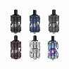 Tank Z Nano MTL - Geekvape
