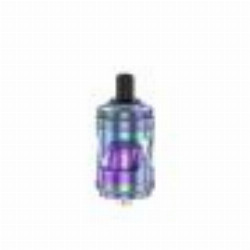 OFFRE Tank Z Nano MTL - Geekvape