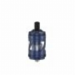 OFFRE Tank Z Nano MTL - Geekvape