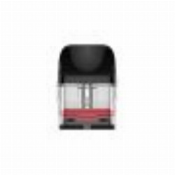 Cartouches Xros Series 3ml Core X 3.0 par 4 - Vaporesso