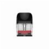 Cartouches Xros Series 3ml Core X 3.0 par 4 - Vaporesso