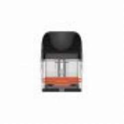 Cartouches Xros Series 3ml Core X 3.0 par 4 - Vaporesso