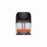 Cartouches Xros Series 3ml Core X 3.0 par 4 - Vaporesso