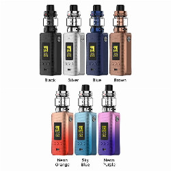Cartouches Xros Series 3ml Core X 3.0 par 4 - Vaporesso