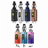 Cartouches Xros Series 3ml Core X 3.0 par 4 - Vaporesso