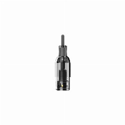 Cartouches Soul (Boost Version) par 2 - Geekvape