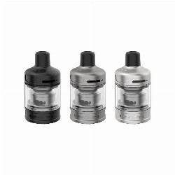 Zenith Nex Tank - Innokin
