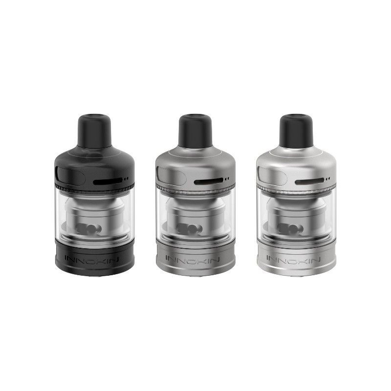 Zenith Nex Tank - Innokin