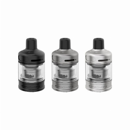 Zenith Nex Tank - Innokin
