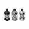 Zenith Nex Tank - Innokin