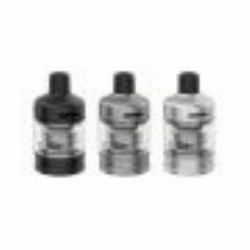 Zenith Nex Tank - Innokin