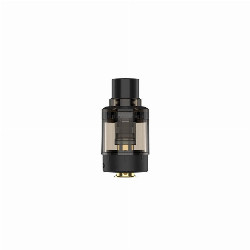 Zenith Nex Tank - Innokin