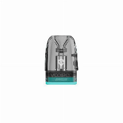 Cartouches Argus Top Fill 3ml V2 par 3 - Voopoo